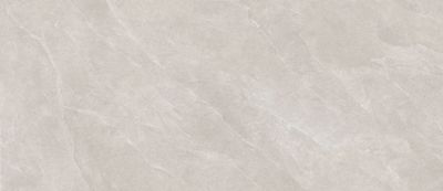 Cornerstone Slate Light Grey