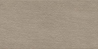 Elegance Pro Bocciardato Taupe