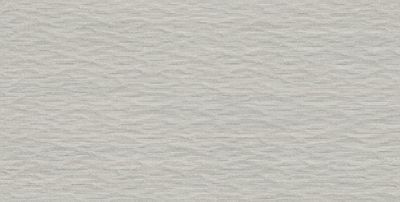 Elegance Pro Mural Grey