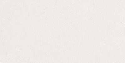 Grain Stone Fine Grain White