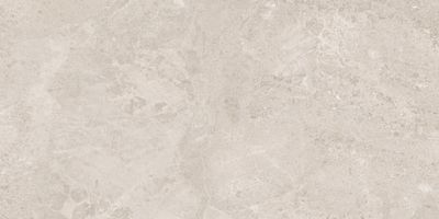 Matera Stone Neutra Greige