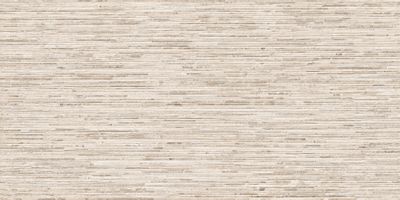Matera Stone Ritmo Beige