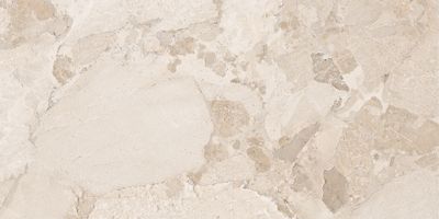 Matera Stone Sassi Beige