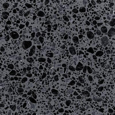 Medley Pop Dark Grey