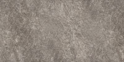 Oros Stone Fondo Anthracite