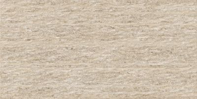 Oros Stone Splitstone Sand