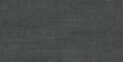 Pigmento Cardboard Antracite