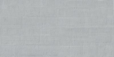 Pigmento Cardboard Grigio Avio