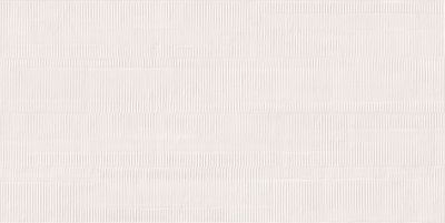 Pigmento Cardboard Perla