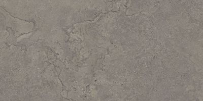 Portland Stone Cross Cut Anthracite