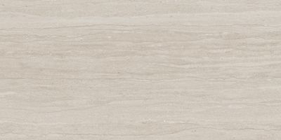 Portland Stone Vein Cut Ash