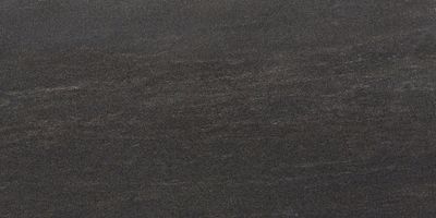 Stone Project Strutturato Black