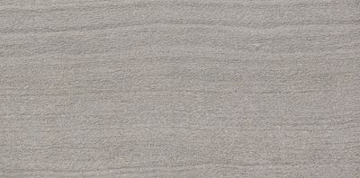 Stone Project Strutturato Grey