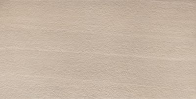 Stone Project Strutturato Sand