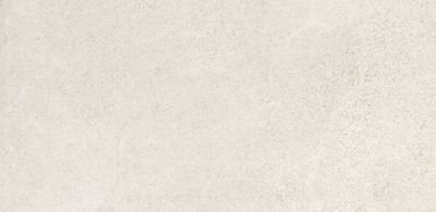 Stone Project Strutturato White