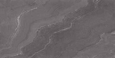Stone Talk Martellata Dark