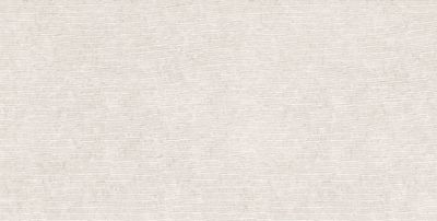 Stone Talk Rullata White