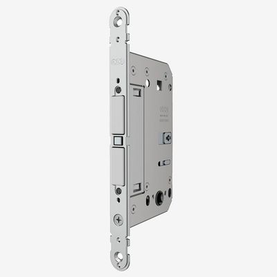 Magnetic striking plate Touch & Close