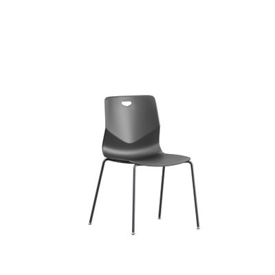 Meraki