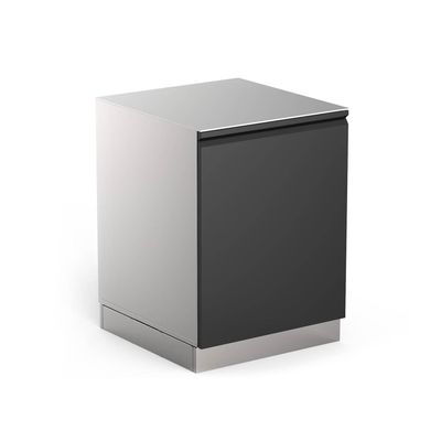 Cabinet 18/24/26 Inch