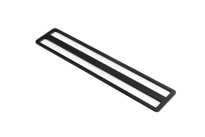Grid Kompatto Pratiko E750000195-197