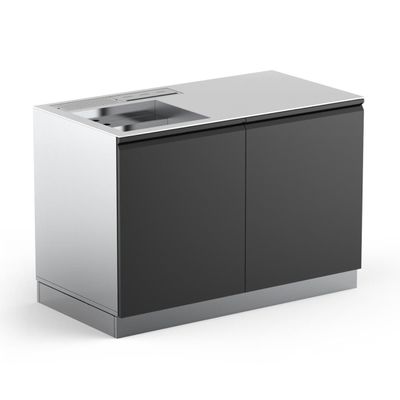 Sink Cabinet 36/48/52 inch