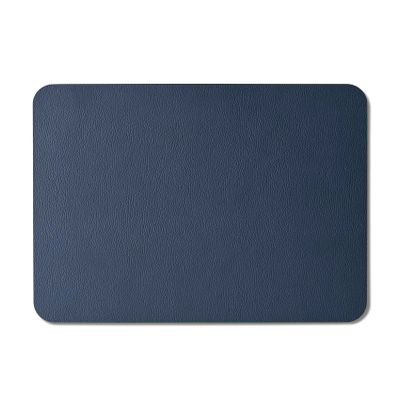 Rectangle Table Mat
