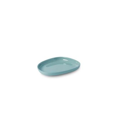 Pebble Mini Plate 8,5cm