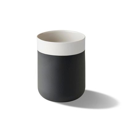 Capsule Large Water Cup
