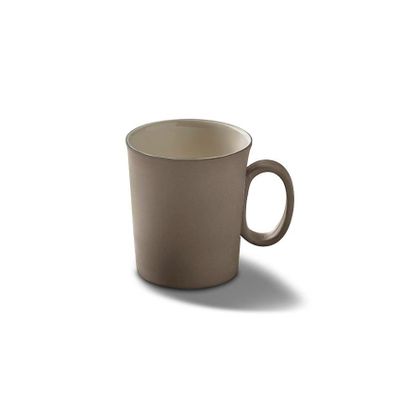 Figures Espresso Cup Handle 0 Double Colour
