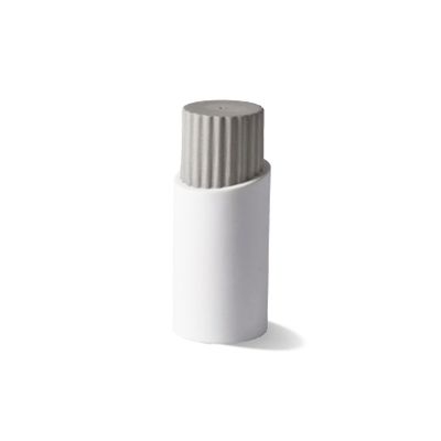 Corinth Salt & Pepper Shaker Double Colour