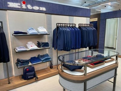 Kiton
