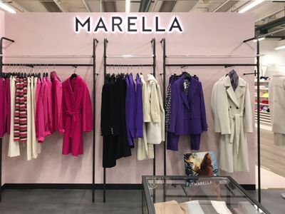 Marella\EmmeMarella
