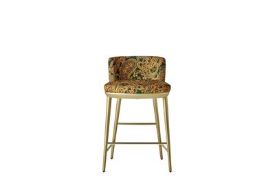 BARE - bar stool