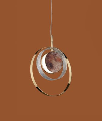 Eclissi S1