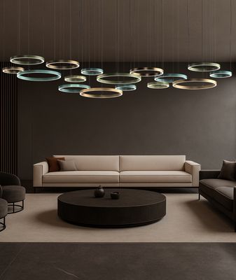 Henos Project S16