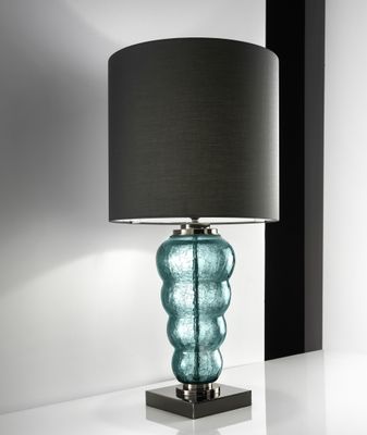 Vogue LG1 Teal Blue