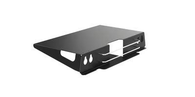 Amai add on table