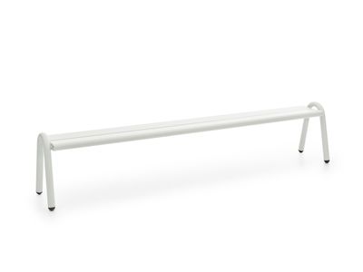 AMAi bench