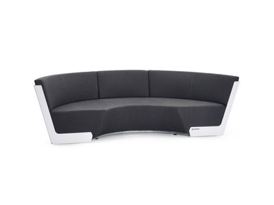 Kosmos 3-seater