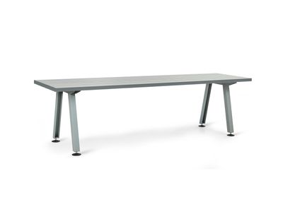 Marina table