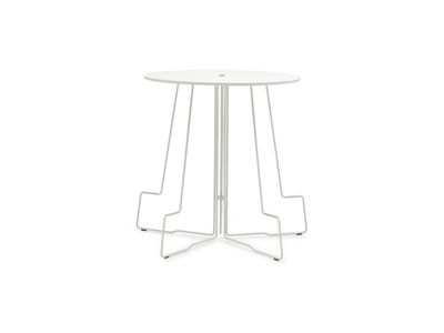 Tiki table small