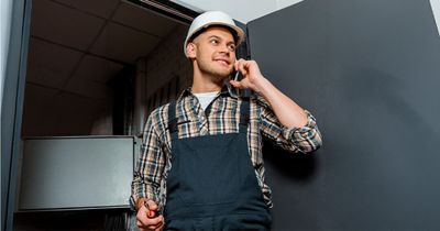 OLEOMATIC SRL - Centro Servizi Assistenza