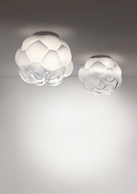 Cloudy F21 Ceiling lamp