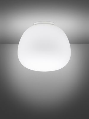 Lumi Mochi F07 Ceiling lamp