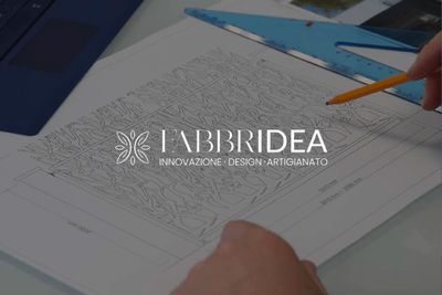 Servizi FabbrIdea