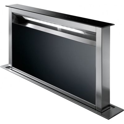 Cappa Fabula Bk Rb