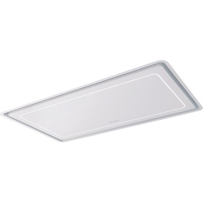 Cappa High Light Wh Matt Kl A91 2