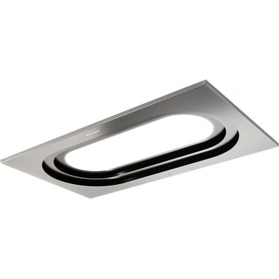 CAPPA INSIDE UP IX A90 - Faber Spa