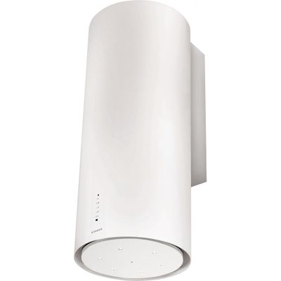 CYLINDRA GLOSS PLUS Cappa a Parete - Shop Online Faber SpA